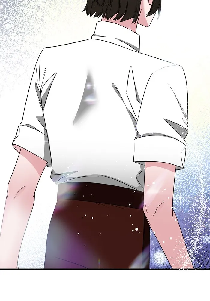 ครอบครัวพรรค์นั้น ฉันไม่มีวันกลับไป ตอนที่ 37 รูปที่ 113