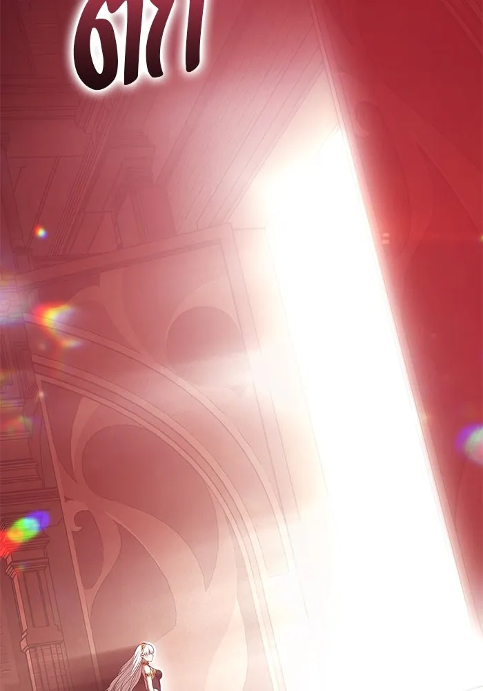 +99 ท่อนไม้พร้อมบวก ตอนที่ 22 ทีมแบตเทิลทัวร์นาเมนต์ (2) รูปที่ 113