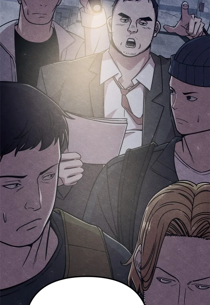 Zombie X Slasher ตอนที่ 26 รูปที่ 61