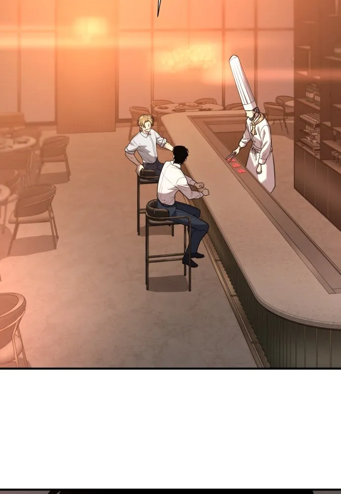 ยอดสถาปนิกผู้พิทักษ์อาณาจักร ตอนที่ 207 รูปที่ 103