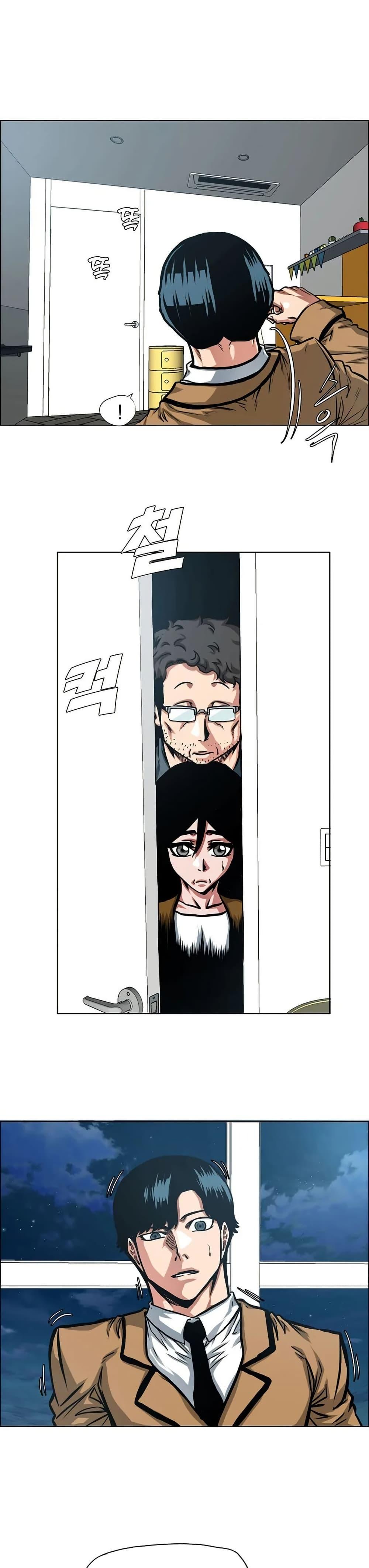 Manga-lc-com อ่านมังงะ อ่านการ์ตูน ออนไลน์ ฟรี Secret Family ตอนที่ 1 2 3 4 5 6 7 8 9 10 11 12 13 14 ฟรี ไม่มีโฆษณา Manga-lc - อ่าน มังงะ อ่าน การ์ตูน ออนไลน์ อ่านมังงะ ฟรี