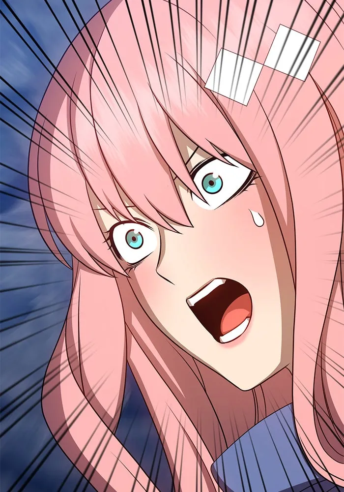 +99 ท่อนไม้พร้อมบวก ตอนที่ 7 รูปที่ 157