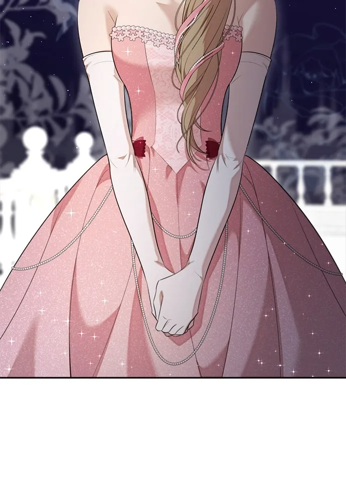 อัศวินเดลิเวอรี ตอนที่ 24 มุ่งหน้าสู่พระราชวัง! รูปที่ 82