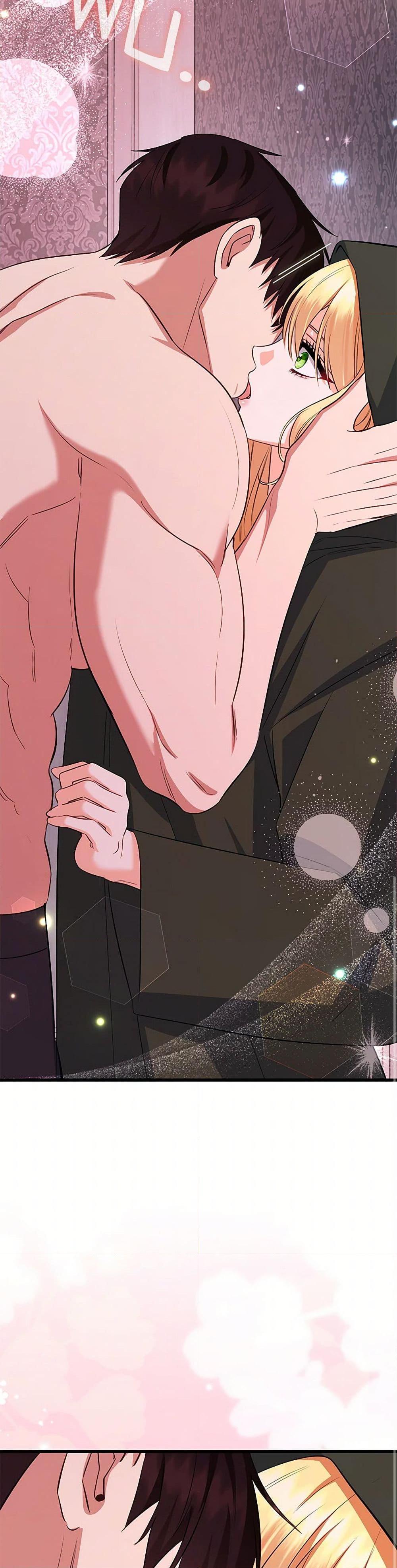 Manga-lc-com อ่านมังงะ อ่านการ์ตูน ออนไลน์ ฟรี I Created a Harem by Accident! ตอนที่ 1 2 3 4 5 6 7 8 9 10 11 12 13 14 ฟรี ไม่มีโฆษณา Manga-lc - อ่าน มังงะ อ่าน การ์ตูน ออนไลน์ อ่านมังงะ ฟรี