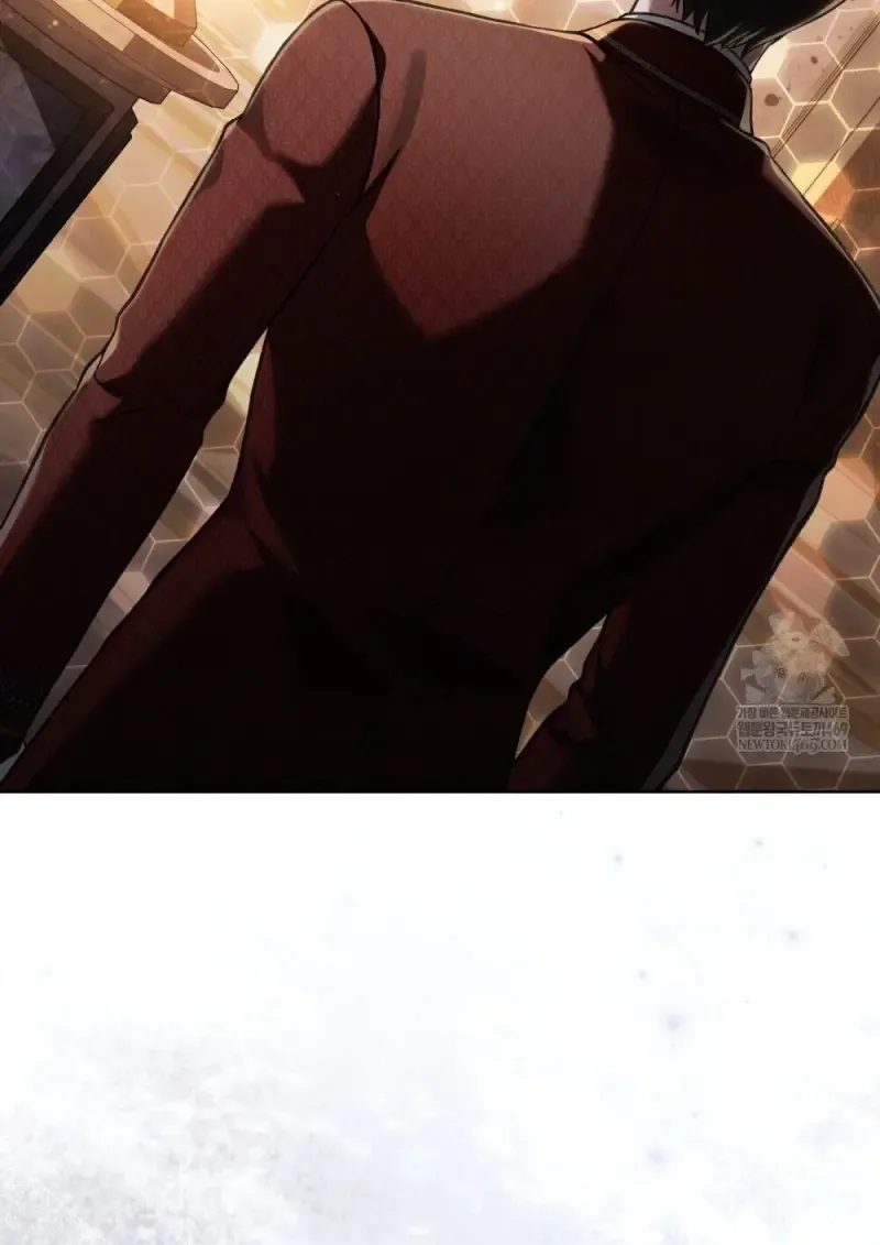 Reborn as the Enemy Prince เก_ดใหม_เป_นเจ_าชายในประเทศศ_ตร_ ตอนที่ ตอนที่ 97 รูปที่ 93