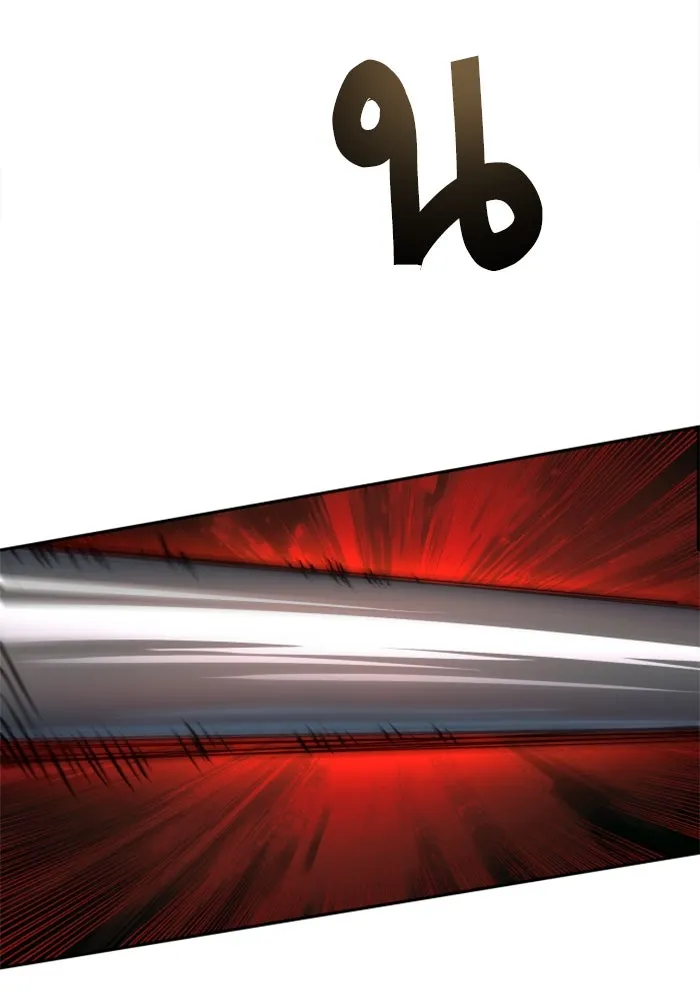 พี่ชายสายบอดี้การ์ด ตอนที่ 231 รูปที่ 59