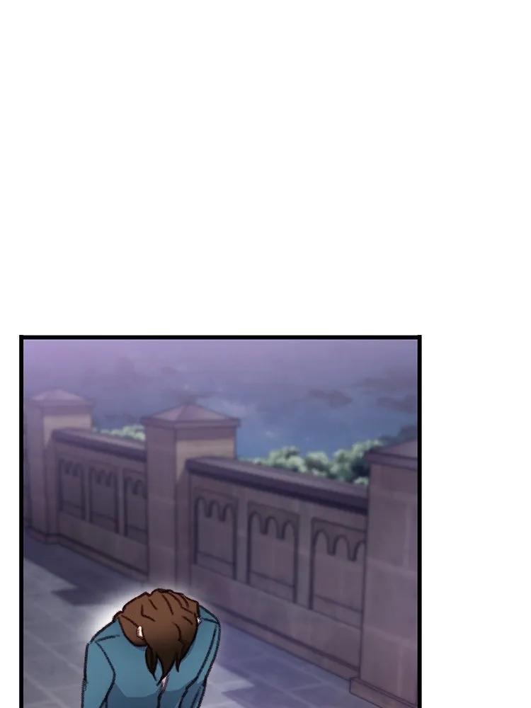 Bring the Love ตอนที่ 100 รูปที่ 11