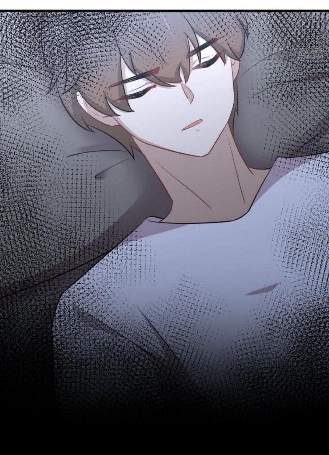 Manga-lc-com อ่านมังงะ อ่านการ์ตูน ออนไลน์ ฟรี Immortal Swordsman in the Reverse World ตอนที่ 1 2 3 4 5 6 7 8 9 10 11 12 13 14 ฟรี ไม่มีโฆษณา Manga-lc - อ่าน มังงะ อ่าน การ์ตูน ออนไลน์ อ่านมังงะ ฟรี