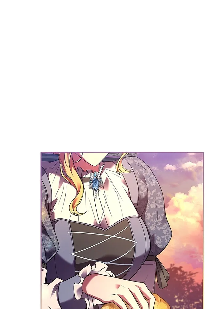 ครัวจอมเวท ตอนที่ 24 รูปที่ 139