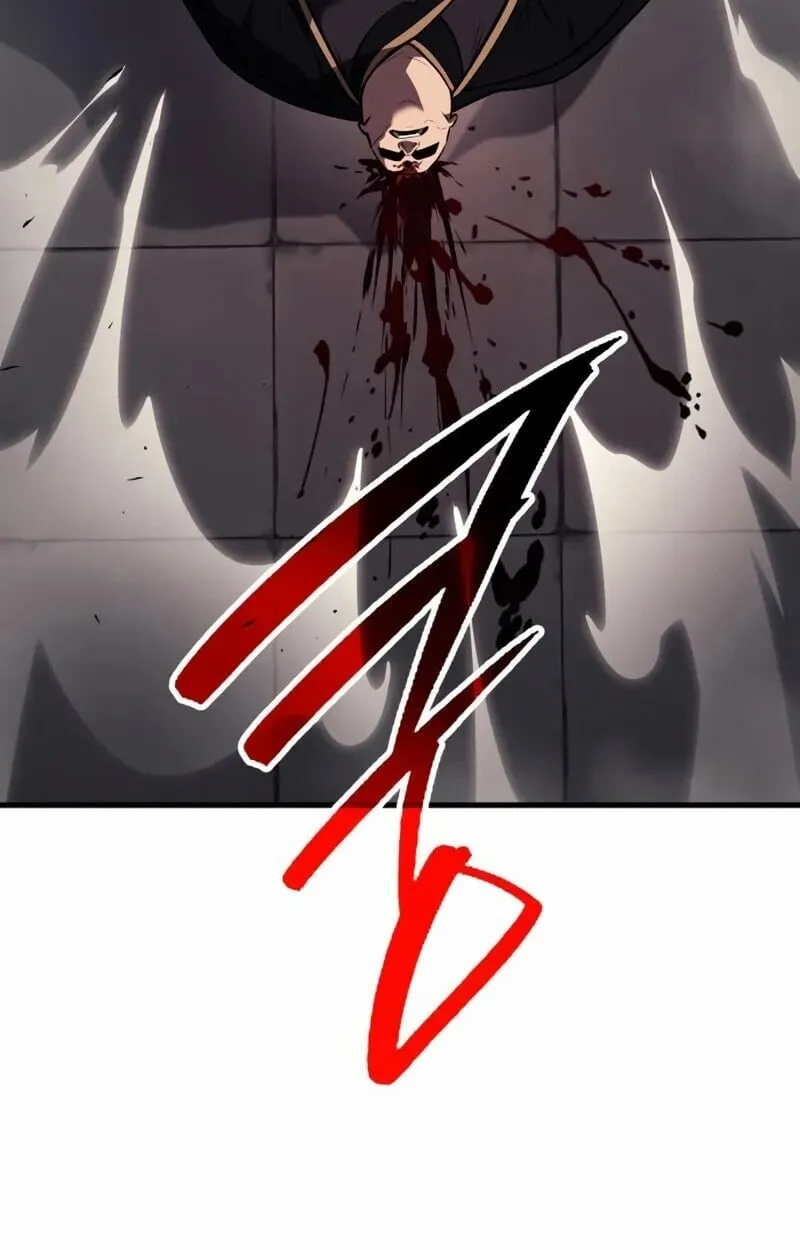 Rebirth of the Divine Demon การหวนค_นของมารสวรรค_ผ_พ_ช_ตใต_หล_า ตอนที่ ตอนที่ 10 รูปที่ 146