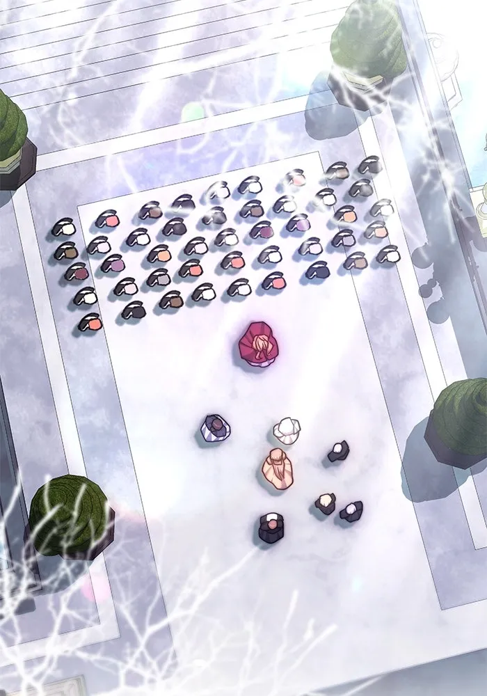 ย้อนเวลาพลิกชะตาทายาท ตอนที่ 9 รูปที่ 50