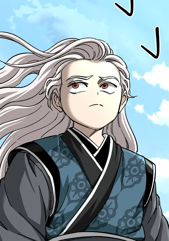 คุณปู่จอมยุทธกับหลานสาวสุดแกร่ง ตอนที่ 54 รูปที่ 52