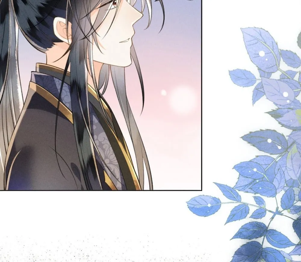 Manga-lc-com อ่านมังงะ อ่านการ์ตูน ออนไลน์ ฟรี The Arrogant Princess ตอนที่ 1 2 3 4 5 6 7 8 9 10 11 12 13 14 ฟรี ไม่มีโฆษณา Manga-lc - อ่าน มังงะ อ่าน การ์ตูน ออนไลน์ อ่านมังงะ ฟรี