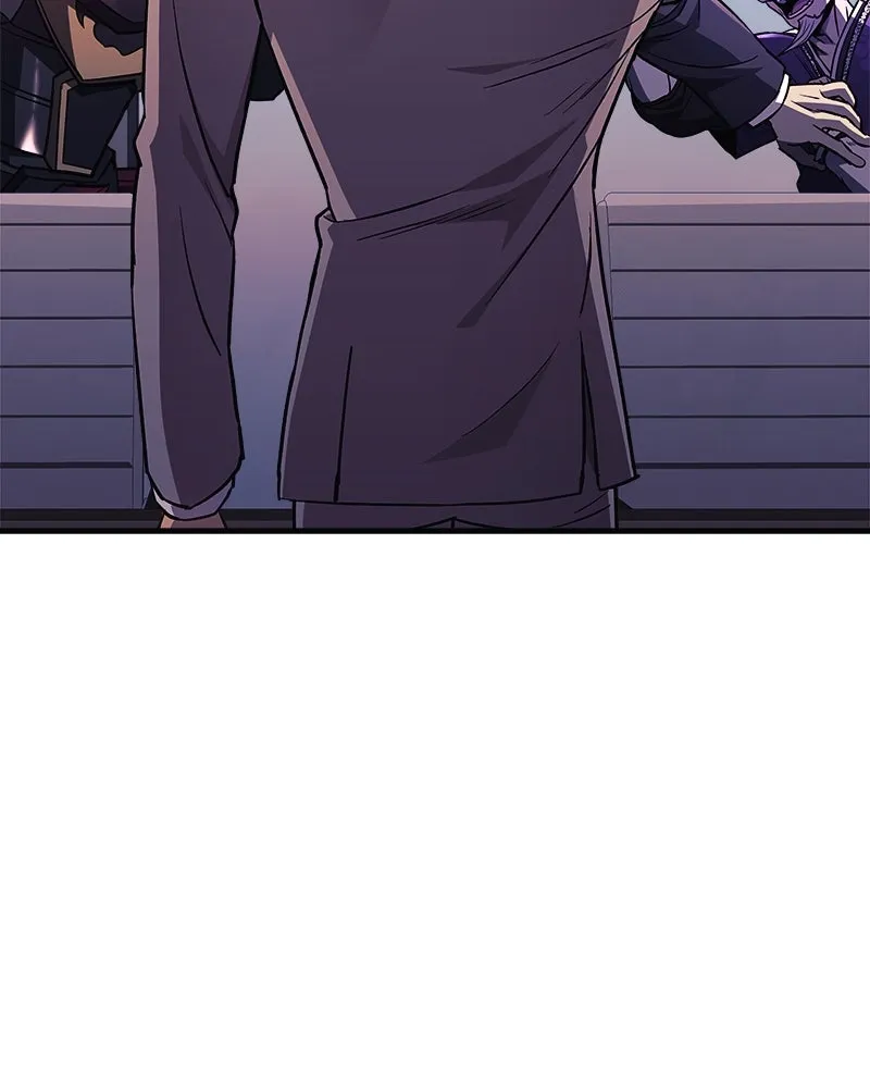 สัปดาห์นี้งดอัปตอนใหม่ ตอนที่ 60 รูปที่ 43