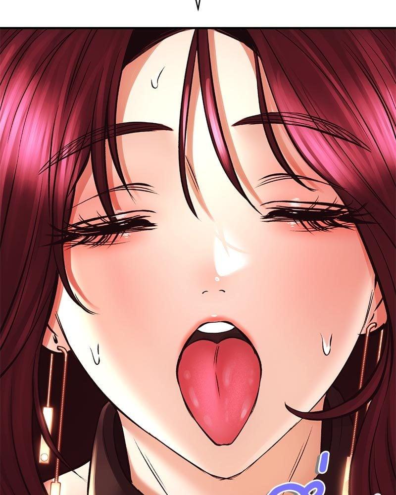 Doujin-Lc- อ่าน โดจิน มังฮวา เกาหลี ญี่ปุ่น จีน แปลไทย Herbal Love Story ตอนที่ 1 2 3 4 5 6 7 8 9 10 11 12 13 14 ฟรี ไม่มีโฆษณา อ่าน โดจิน Manhwa เกาหลี ญี่ปุ่น จีน เรามีครบ คัดมาให้เน้นๆ โดจิน 18+ รับประกันความฟินโดย  Doujin Lc