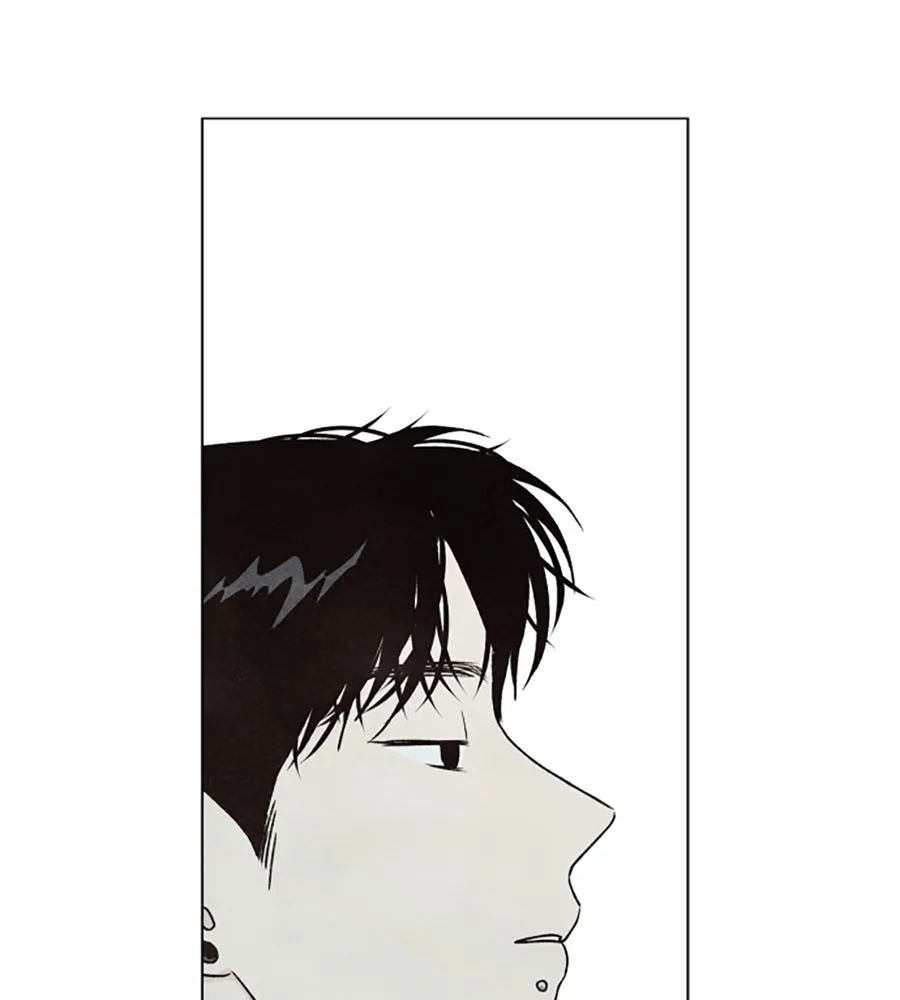 เหตุผลของคนไม่อยากอยู่ ตอนที่ 3 รูปที่ 28