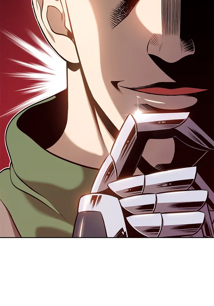 +99 ท่อนไม้พร้อมบวก ตอนที่ 1 รูปที่ 61