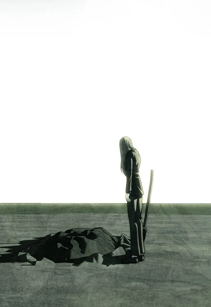 Undercover Chaebol ตอนที่ 80 รูปที่ 151