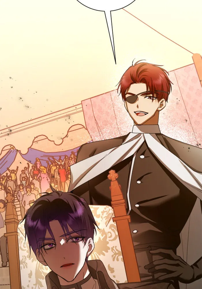 ชิงชีวิตพลิกลิขิตชะตา ตอนที่ 127. ชัยชนะในการประลอง รูปที่ 100