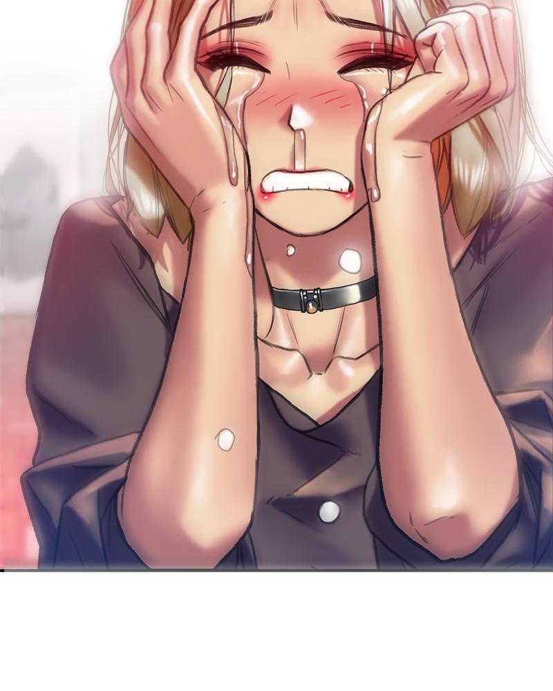 Doujin-Lc- อ่าน โดจิน มังฮวา เกาหลี ญี่ปุ่น จีน แปลไทย เมืองกระหายรัก ตอนที่ 1 2 3 4 5 6 7 8 9 10 11 12 13 14 ฟรี ไม่มีโฆษณา อ่าน โดจิน Manhwa เกาหลี ญี่ปุ่น จีน เรามีครบ คัดมาให้เน้นๆ โดจิน 18+ รับประกันความฟินโดย  Doujin Lc