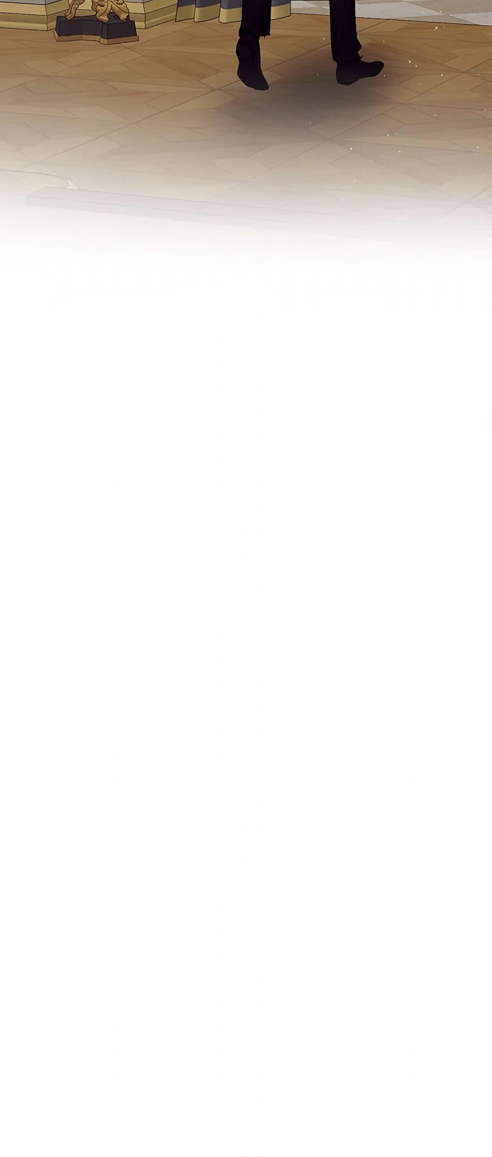 Manga-lc-com อ่านมังงะ อ่านการ์ตูน ออนไลน์ ฟรี The Elegant Sea of Savagery ตอนที่ 1 2 3 4 5 6 7 8 9 10 11 12 13 14 ฟรี ไม่มีโฆษณา Manga-lc - อ่าน มังงะ อ่าน การ์ตูน ออนไลน์ อ่านมังงะ ฟรี