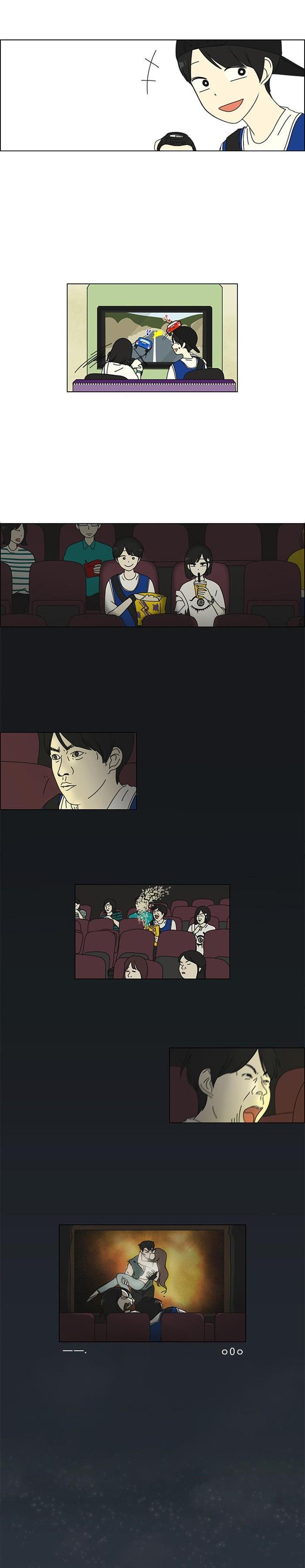 Manga-lc-com อ่านมังงะ อ่านการ์ตูน ออนไลน์ ฟรี Love Revolution รักนี้ต้องปฏิวัติ ตอนที่ 1 2 3 4 5 6 7 8 9 10 11 12 13 14 ฟรี ไม่มีโฆษณา Manga-lc - อ่าน มังงะ อ่าน การ์ตูน ออนไลน์ อ่านมังงะ ฟรี