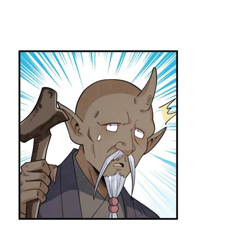 Manga-lc-com อ่านมังงะ อ่านการ์ตูน ออนไลน์ ฟรี Lan Ke Qi Yuan ตอนที่ 1 2 3 4 5 6 7 8 9 10 11 12 13 14 ฟรี ไม่มีโฆษณา Manga-lc - อ่าน มังงะ อ่าน การ์ตูน ออนไลน์ อ่านมังงะ ฟรี