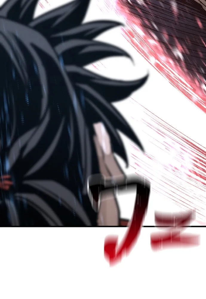 เส้นทางสู่เทพมาร ตอนที่ 70 รูปที่ 107