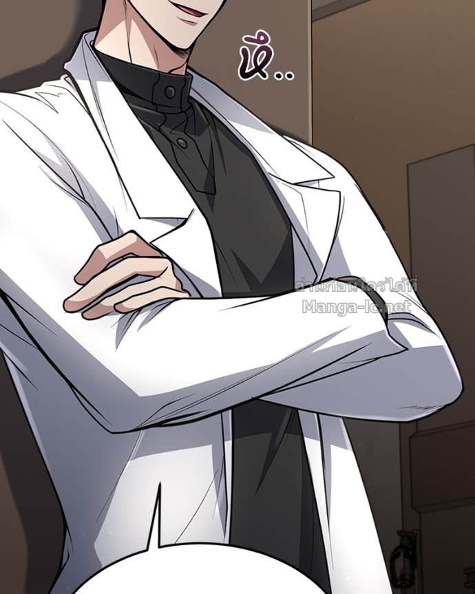 Doujin-Lc- อ่าน โดจิน มังฮวา เกาหลี ญี่ปุ่น จีน แปลไทย ฮีลเลอร์กำมะลอ ตอนที่ 1 2 3 4 5 6 7 8 9 10 11 12 13 14 ฟรี ไม่มีโฆษณา อ่าน โดจิน Manhwa เกาหลี ญี่ปุ่น จีน เรามีครบ คัดมาให้เน้นๆ โดจิน 18+ รับประกันความฟินโดย Doujin Lc