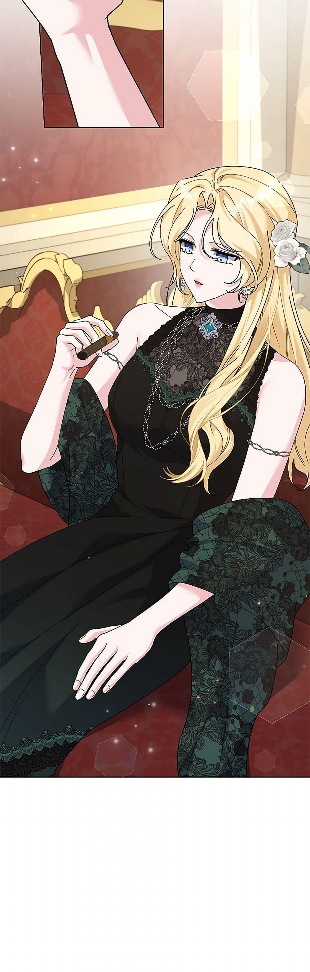 Manga-lc-com อ่านมังงะ อ่านการ์ตูน ออนไลน์ ฟรี What It Means to Be You ตอนที่ 1 2 3 4 5 6 7 8 9 10 11 12 13 14 ฟรี ไม่มีโฆษณา Manga-lc - อ่าน มังงะ อ่าน การ์ตูน ออนไลน์ อ่านมังงะ ฟรี