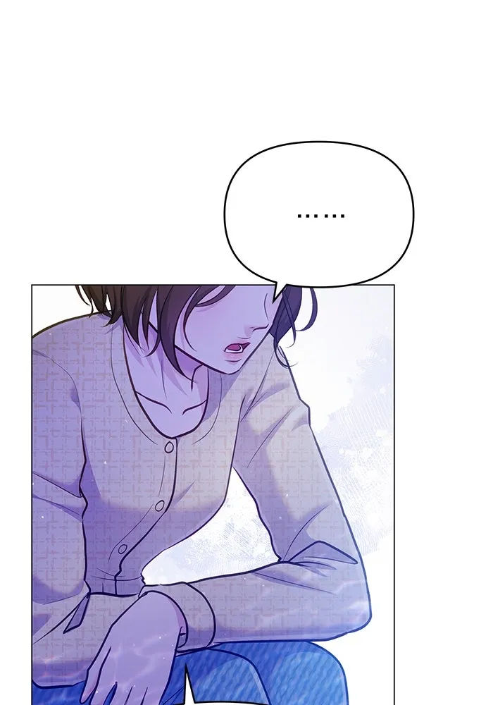 คู่มือคว้าหัวใจนายตัวร้าย ตอนที่ 66 (ตอนจบ) รูปที่ 91