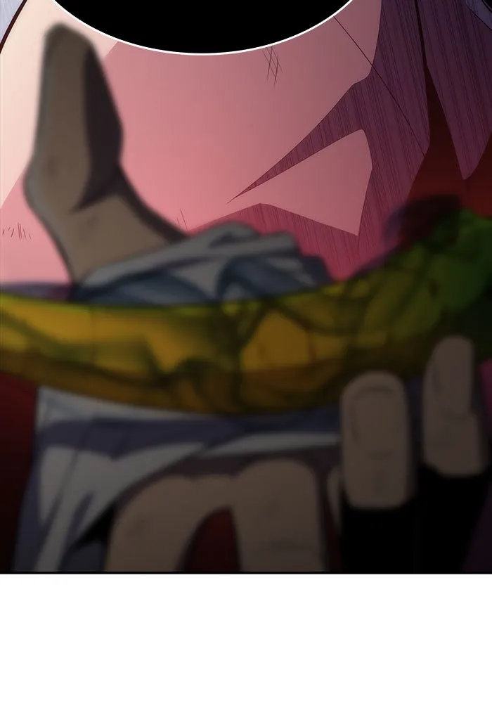 ผู้เล่นหน้าใหม่เลเวลแมกซ์ ตอนที่ 13 เขาวงกตลาบรินธ์ (5) รูปที่ 17