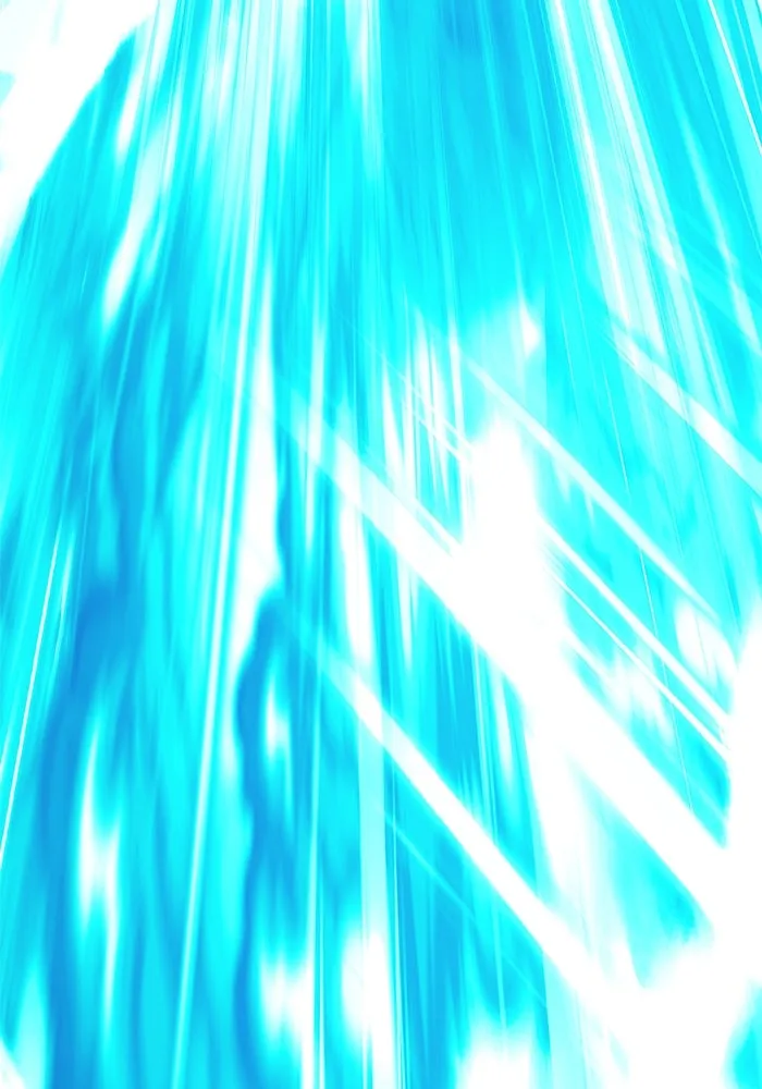 +99 ท่อนไม้พร้อมบวก ตอนที่ 11 มังกรเรียกหากายาร์โด (2) รูปที่ 533