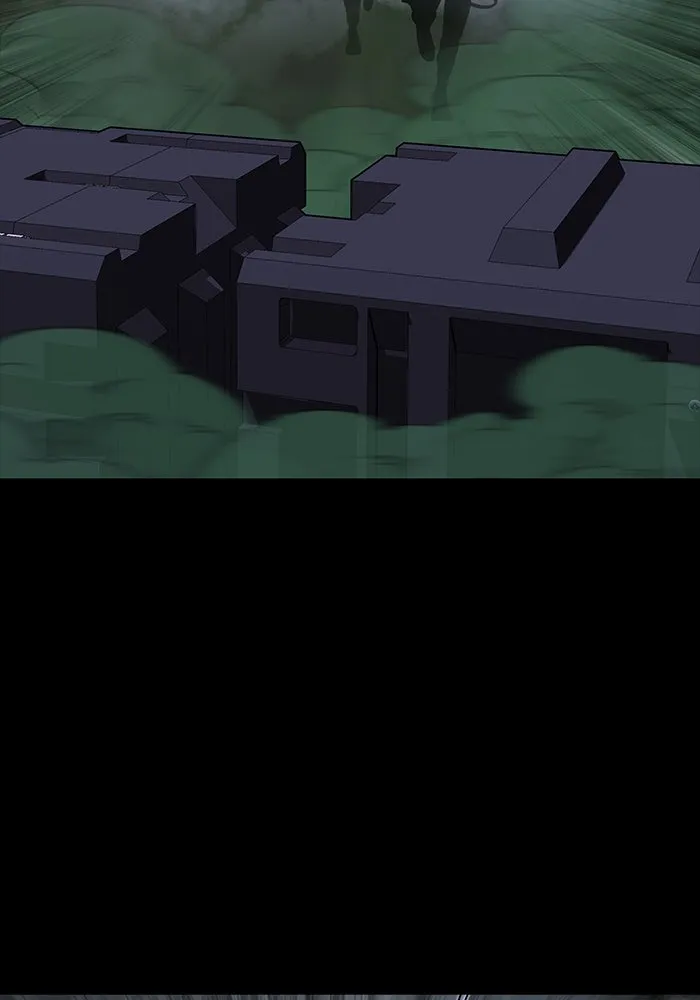 เพลเยอร์นักกินเหล็ก ตอนที่ 10 รูปที่ 133