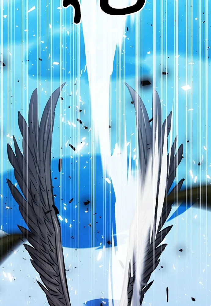 ดรูอิดแห่งสถานีโซล ตอนที่ 122 รูปที่ 166