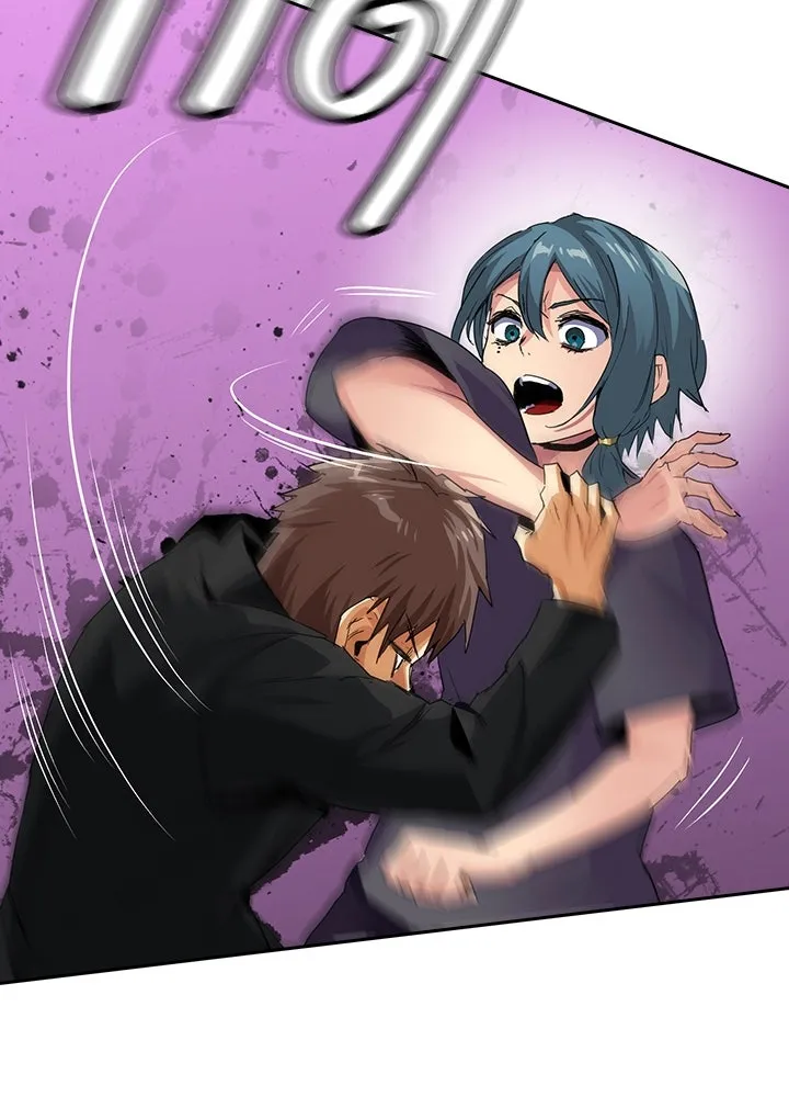 นักเลงกระจอกย้อนเวลามาทวงแค้น ตอนที่ 18 รูปที่ 58