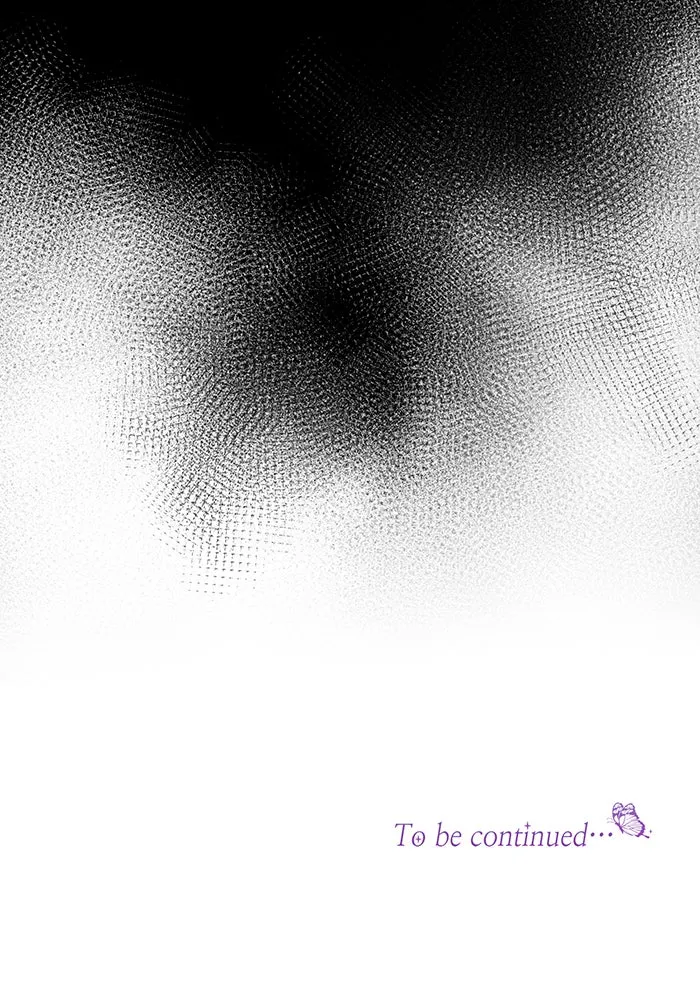 นางร้ายที่ไหนจะมีคุณธรรม ตอนที่ 90 รูปที่ 115