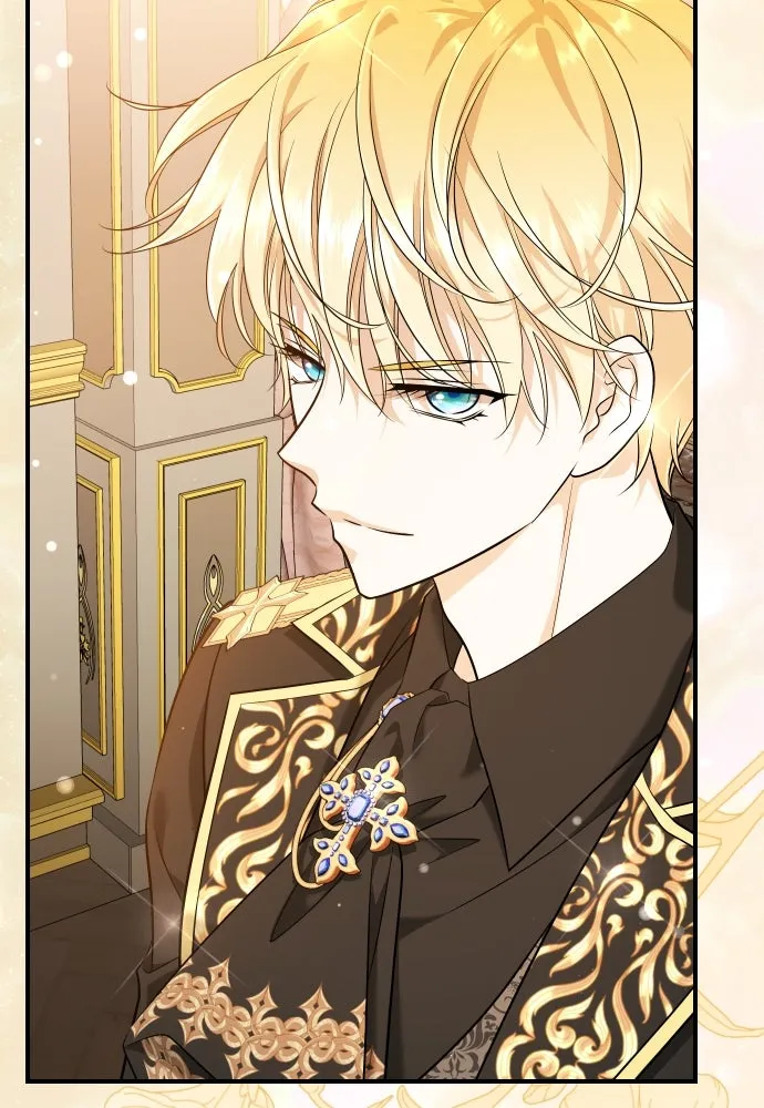 จักรพรรดิคลั่งรักที่เด็กกว่าฉันพันปี ตอนที่ 23 รูปที่ 37