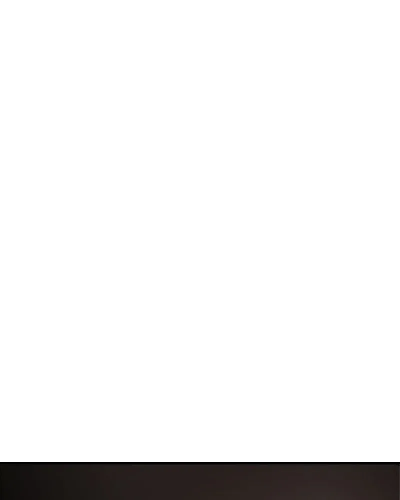 เจ้าชายแผนโบราณ ตอนที่ 32 รูปที่ 139