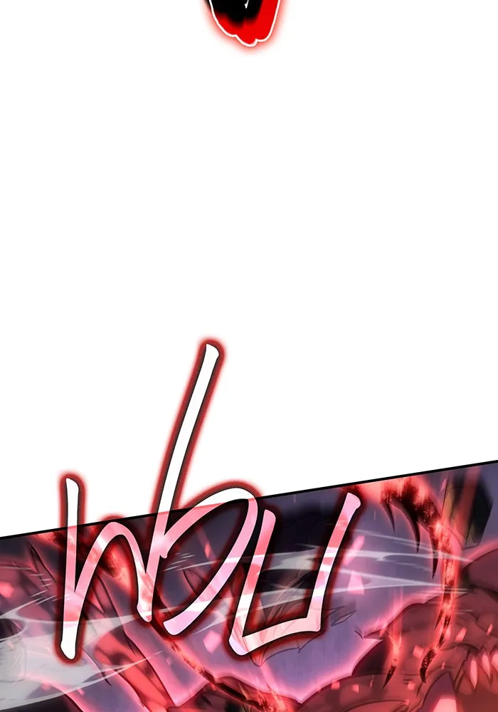 เกิดใหม่พร้อมพลังแห่งราชัน ตอนที่ 31 รูปที่ 100