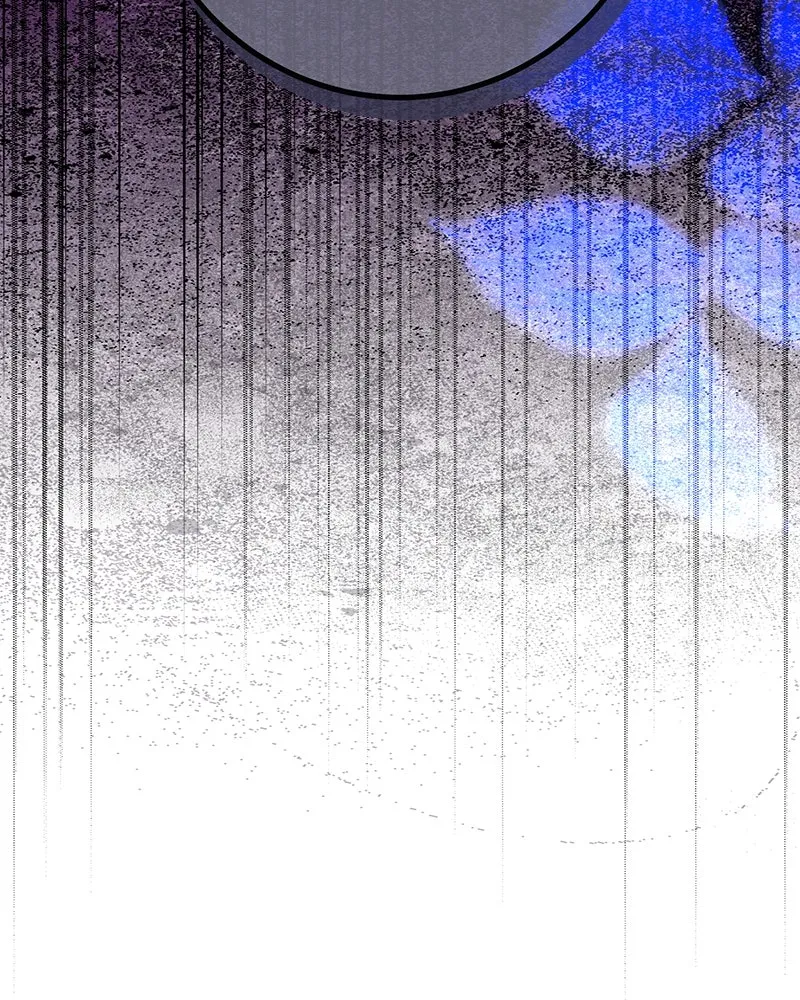 เจ้าหญิงคลั่งแห่งวังหลวง ตอนที่ 134 รูปที่ 112