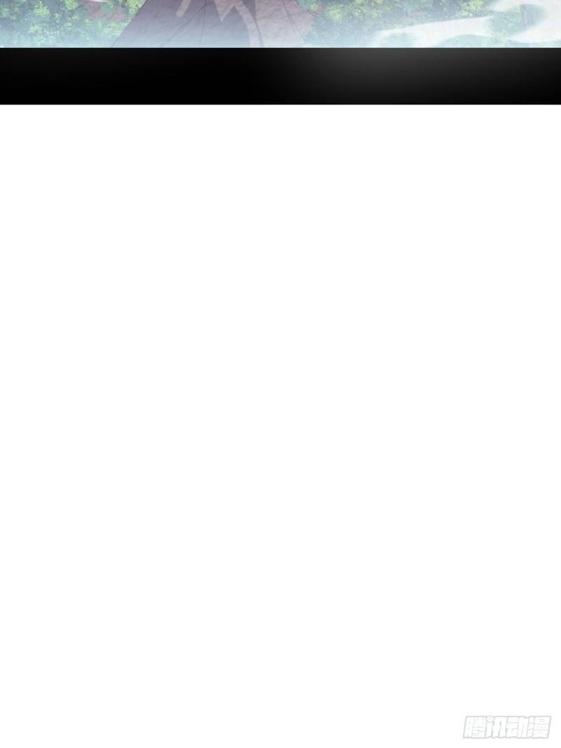 Manga-lc-com อ่านมังงะ อ่านการ์ตูน ออนไลน์ ฟรี It Starts With A Mountain ตอนที่ 1 2 3 4 5 6 7 8 9 10 11 12 13 14 ฟรี ไม่มีโฆษณา Manga-lc - อ่าน มังงะ อ่าน การ์ตูน ออนไลน์ อ่านมังงะ ฟรี