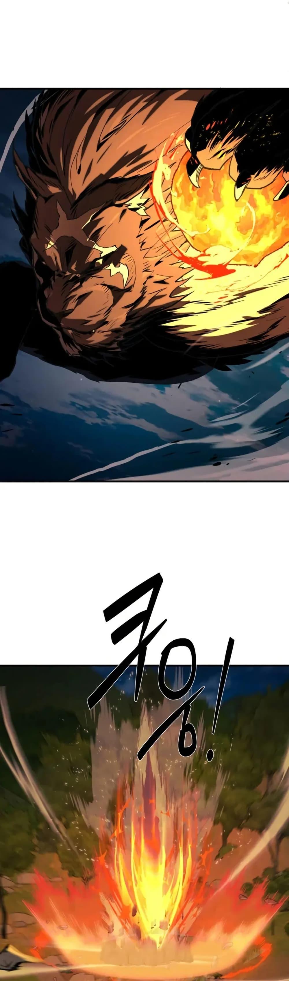 Manga-lc-com อ่านมังงะ อ่านการ์ตูน ออนไลน์ ฟรี S-Class Butler ตอนที่ 1 2 3 4 5 6 7 8 9 10 11 12 13 14 ฟรี ไม่มีโฆษณา Manga-lc - อ่าน มังงะ อ่าน การ์ตูน ออนไลน์ อ่านมังงะ ฟรี