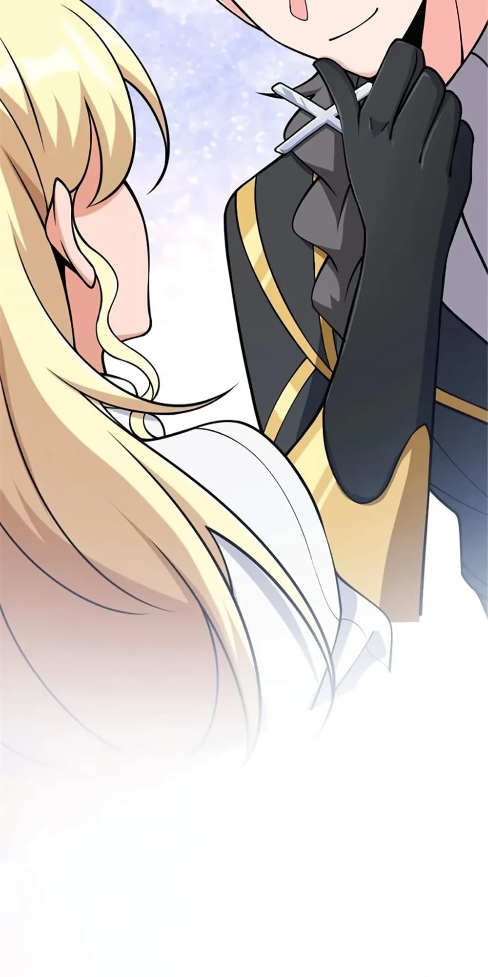 Manga-lc-com อ่านมังงะ อ่านการ์ตูน ออนไลน์ ฟรี Release That Witch ตอนที่ 1 2 3 4 5 6 7 8 9 10 11 12 13 14 ฟรี ไม่มีโฆษณา Manga-lc - อ่าน มังงะ อ่าน การ์ตูน ออนไลน์ อ่านมังงะ ฟรี