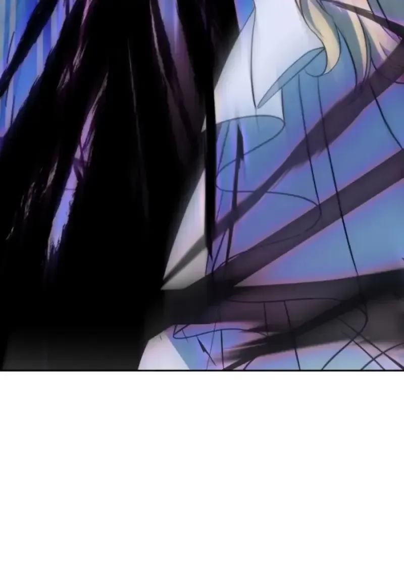 Archmage Transcending Through Regression ตอนที่ ตอนที่ 147 รูปที่ 77