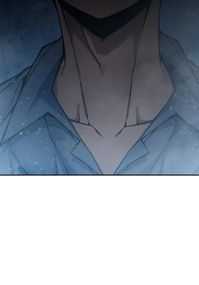 เยาวชนคนคุก ตอนที่ 2 รูปที่ 338