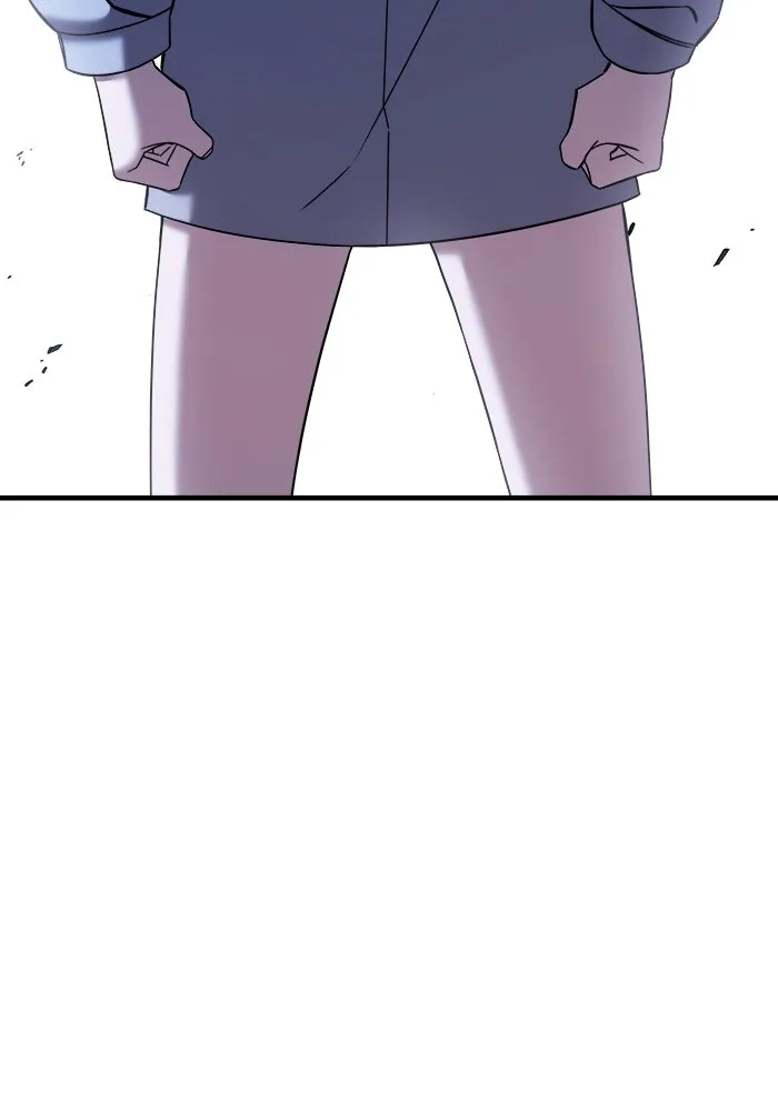 วายร้ายก็อยากมีรัก ตอนที่ 66 รูปที่ 58