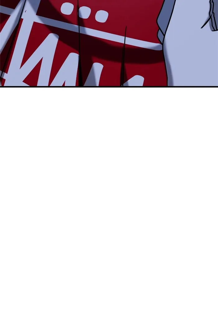 วายร้ายก็อยากมีรัก ตอนที่ 73 รูปที่ 85