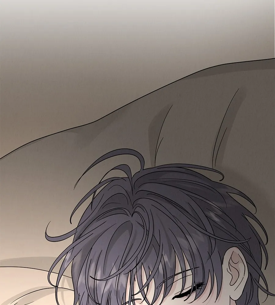 รักหลอกหยอกแฟนเก่า ตอนที่ 12 รูปที่ 127