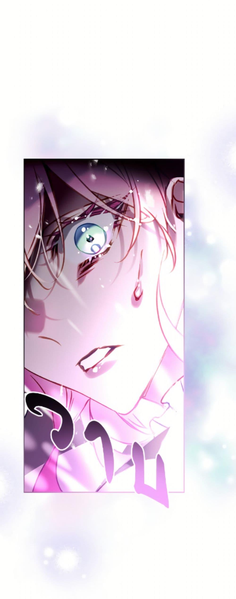 Manga-lc-com อ่านมังงะ อ่านการ์ตูน ออนไลน์ ฟรี Death Is The Only Ending For The Villainess ตอนที่ 1 2 3 4 5 6 7 8 9 10 11 12 13 14 ฟรี ไม่มีโฆษณา Manga-lc - อ่าน มังงะ อ่าน การ์ตูน ออนไลน์ อ่านมังงะ ฟรี